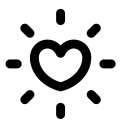 無痕清潔