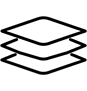 深層梳理