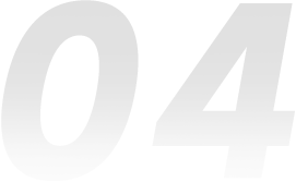 04