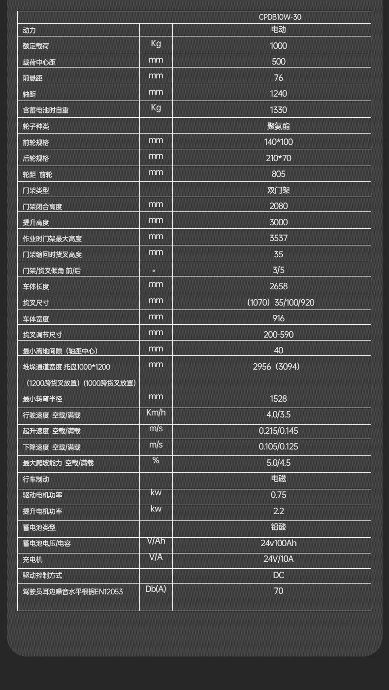 參數_05.jpg
