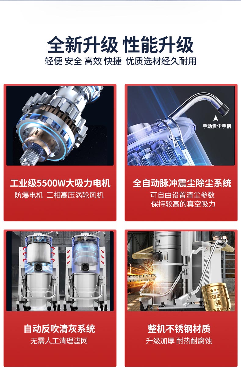 揚子工業防爆吸塵器YZ-FC1-詳情_03.jpg