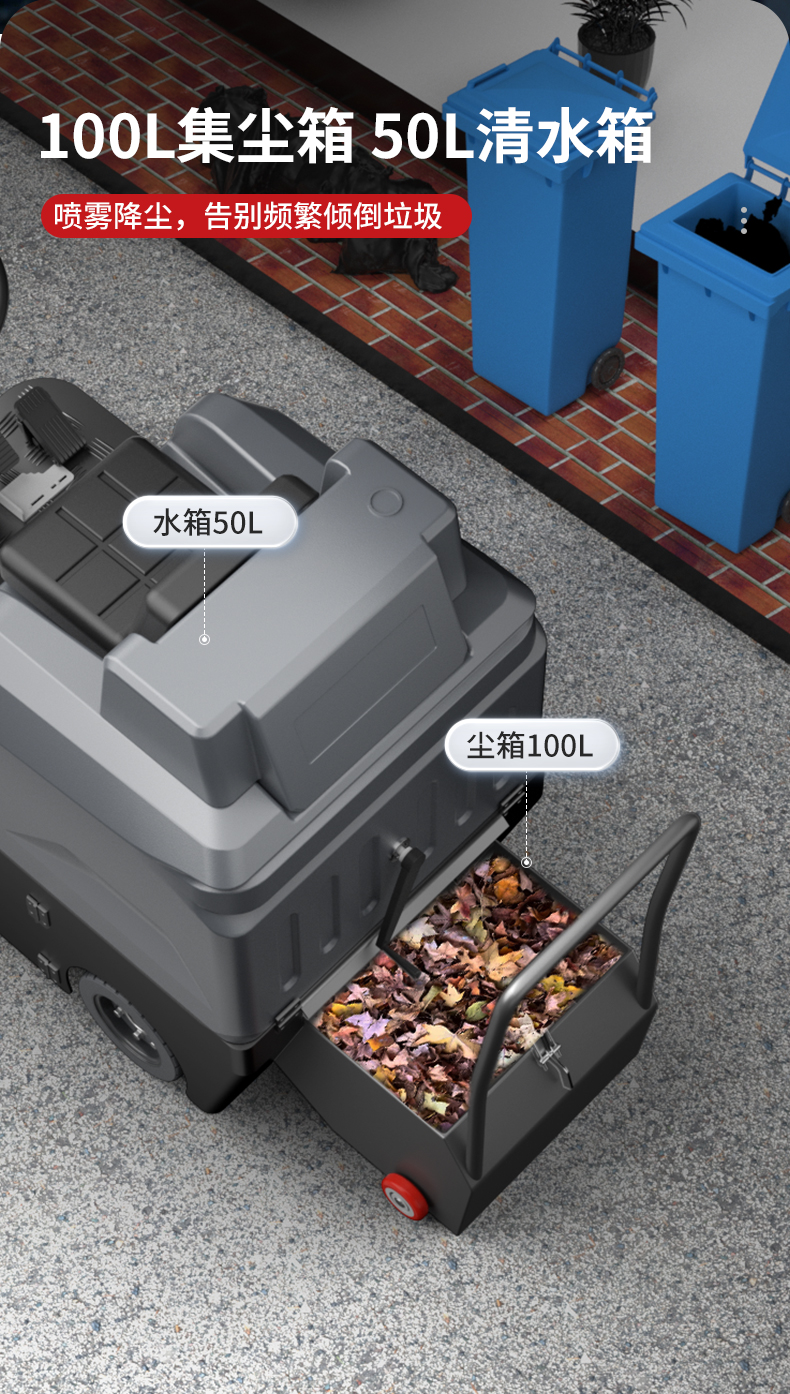 未標(biāo)題-1_12.jpg