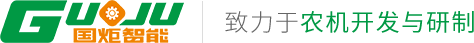 宜昌清洗機(jī)